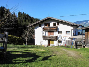 Ferienwohnung Fügen 131S, Fügenberg, Österreich